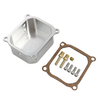 PERRIN Aluminum Valve Cover for Predator 212cc Hemi 6.5HP Engine