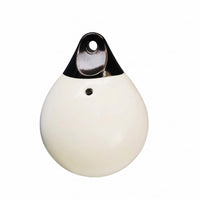 Water Filled Teardrop Bag Two-Color Teardrop Punching Ball Impact Absorbing Water-Filled Boxing Training Bag for Boxing Practice