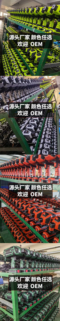美规/欧规手持电焊机小型迷你便携带式工业一体式点电焊机家用220