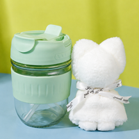 gift set