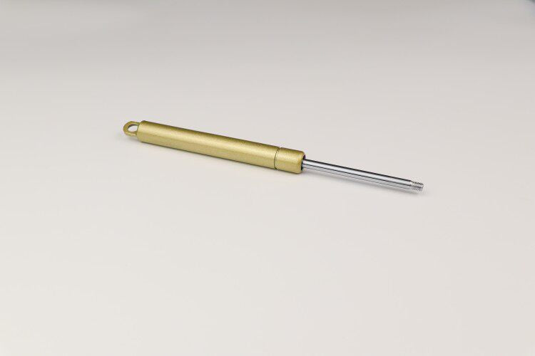 19.5CM / for Kawai Piano