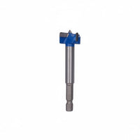 35mm Hinge Hole Jig Even Chip Removal 35 Mm Hinge Boring Long-Lasting