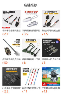 户外单人双层露营徒步骑行过夜登山帐篷航空铝杆双层防雨露营帐篷
