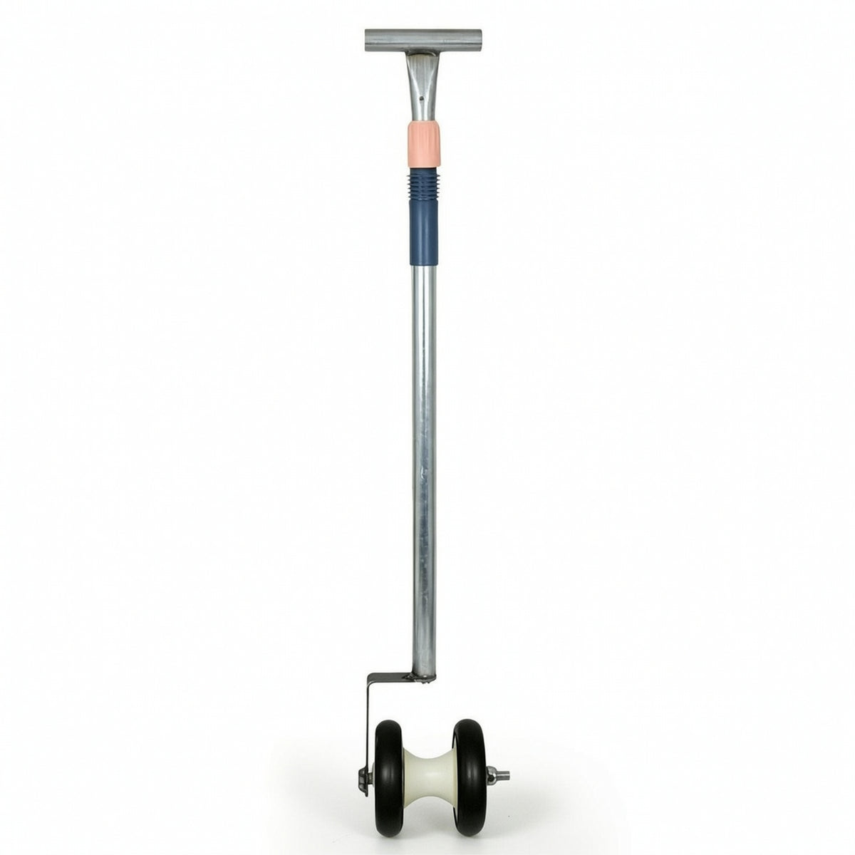 Micro-Irrigation Irrigation Pipe Lifter Rolling for Vegetable Garden, Farmers