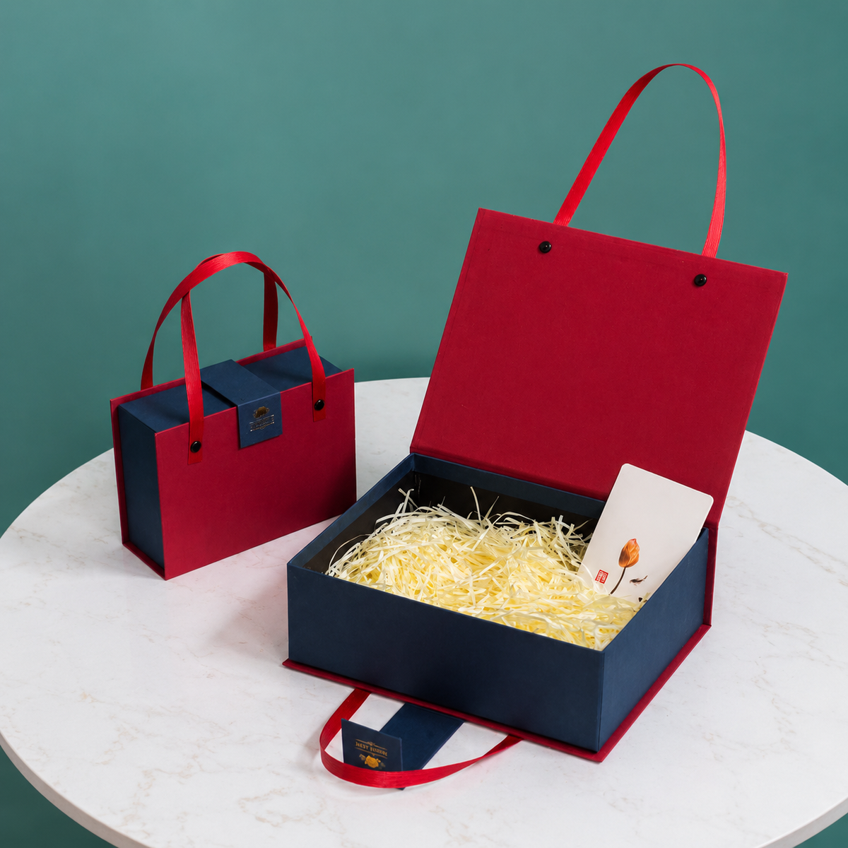 gift box