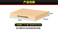 PGM 高尔夫球杆架 实木球杆展示架 放置架 13孔杆位 球场用品