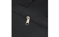 Drumstick Bag Padded Drumstick Backpack Hands Drum Case for Drummers, Rehearsals, Travel