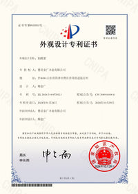 跨境宠物爬梯狗爬架狗狗斜坡沙发上下床梯子实木防滑坡道梯可折叠