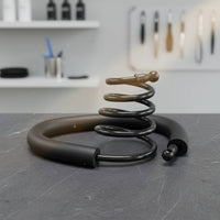 Pet Hair Dryer Neck Holder Stable Support Pet Dryer Neck Stand
