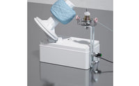 USB Powered Yarn Winder Tangle-Tangle-Less Knitting Tool Quiet Operation