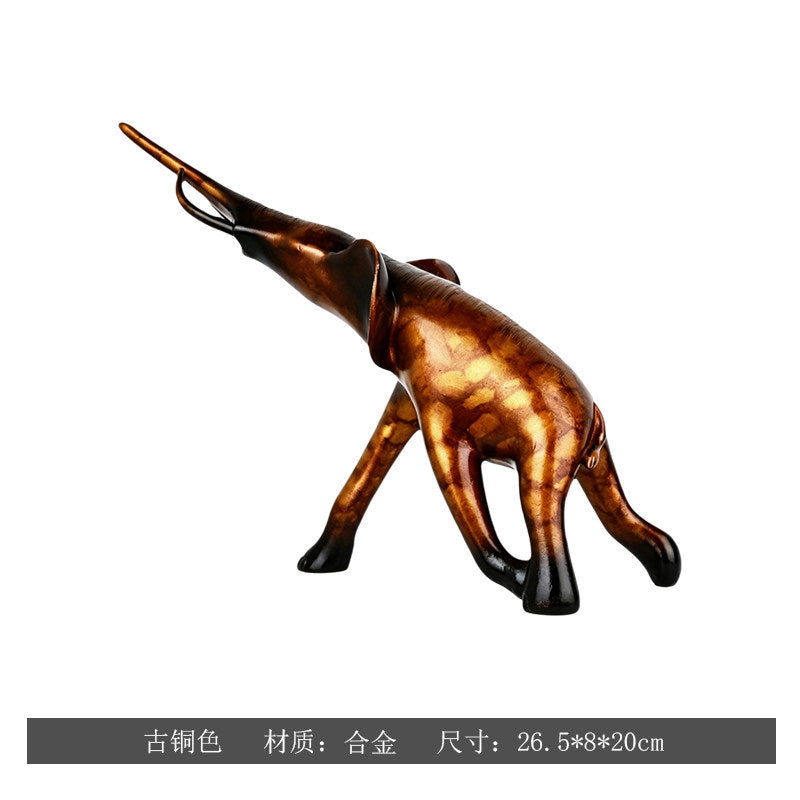 Bronze