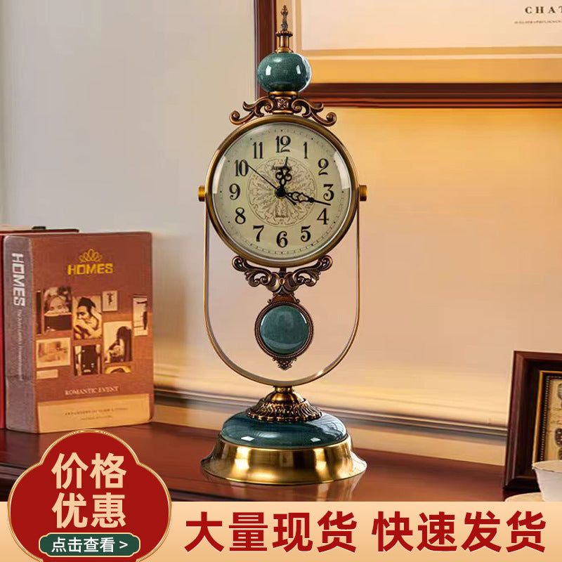 19-17-49cm