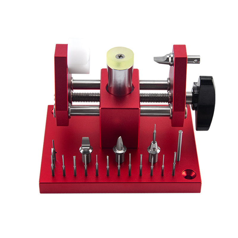 Pry and Band Remover