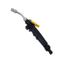 High-Pressure Spray Portable High Pressure Washer Easy to Use