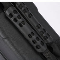 fishing rod case