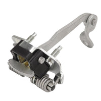 Door Handle and Hinge Repair Tool for Peugeot 206 207 Citroen C2 (9181C8)