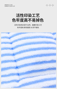 毛绒狗垫子睡觉用冬季加厚保暖宠物睡垫棉垫猫床垫猫咪趴趴垫猫窝