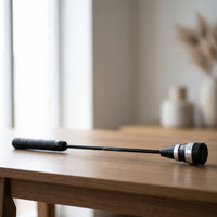 Pitching Training Rod Comfortable Baseball Pitching Non Slip Baseball Swing for Batting Cage