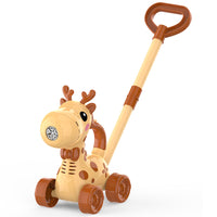 2026 New Bubble Machine Children's Toy Handheld Electric Bubble Gun