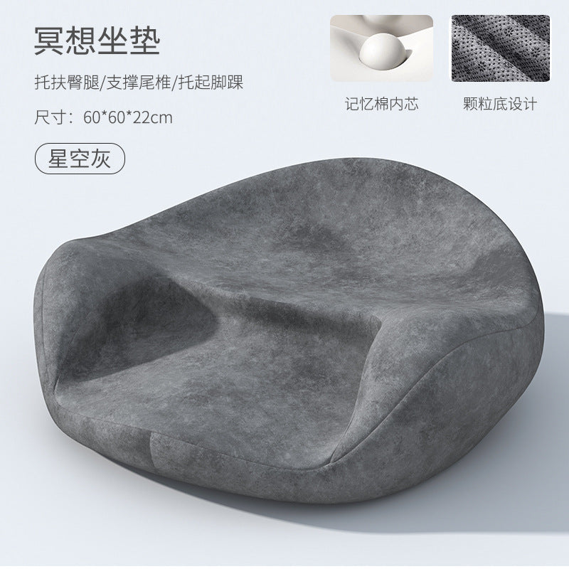 Gray / Compressed