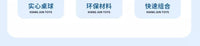 儿童台球桌儿童家用小型桌面迷你桌亲子互动室内家庭桌球男孩玩具