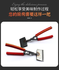 代发开西瓜器西瓜分瓜器掰瓜器水果分割专用工具开西瓜神器水果店