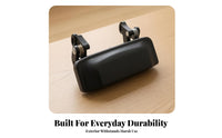 Replacement Exterior Door Handle