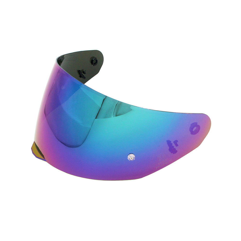 Rainbow Ff352 802