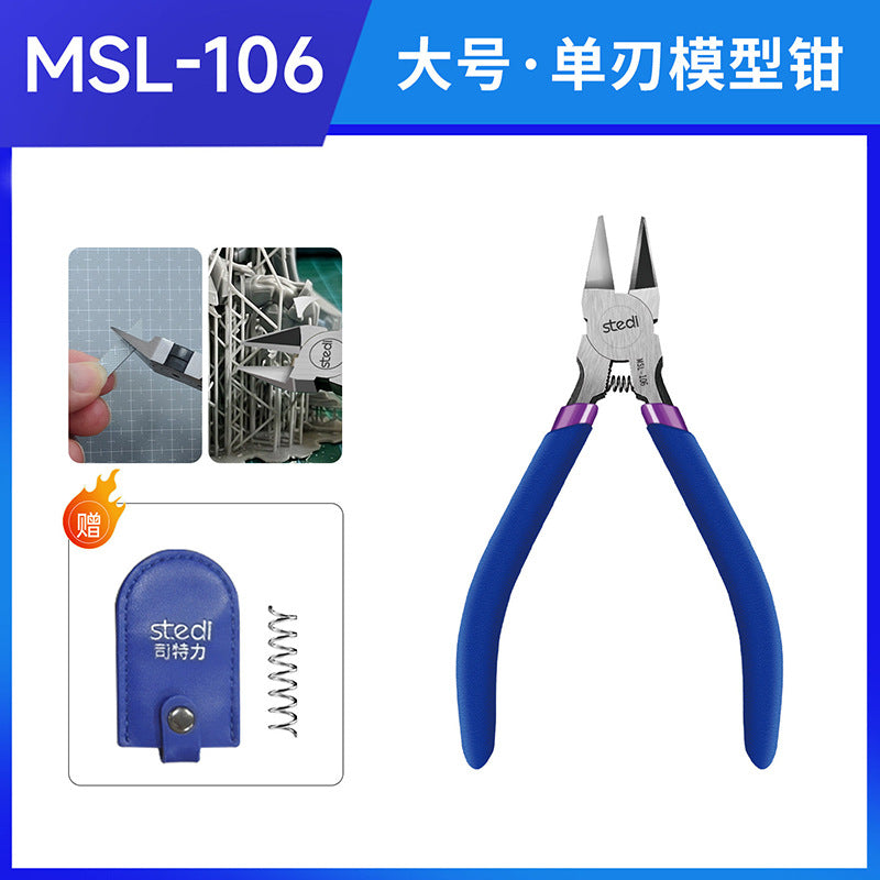 Sitelie Msl-106 L