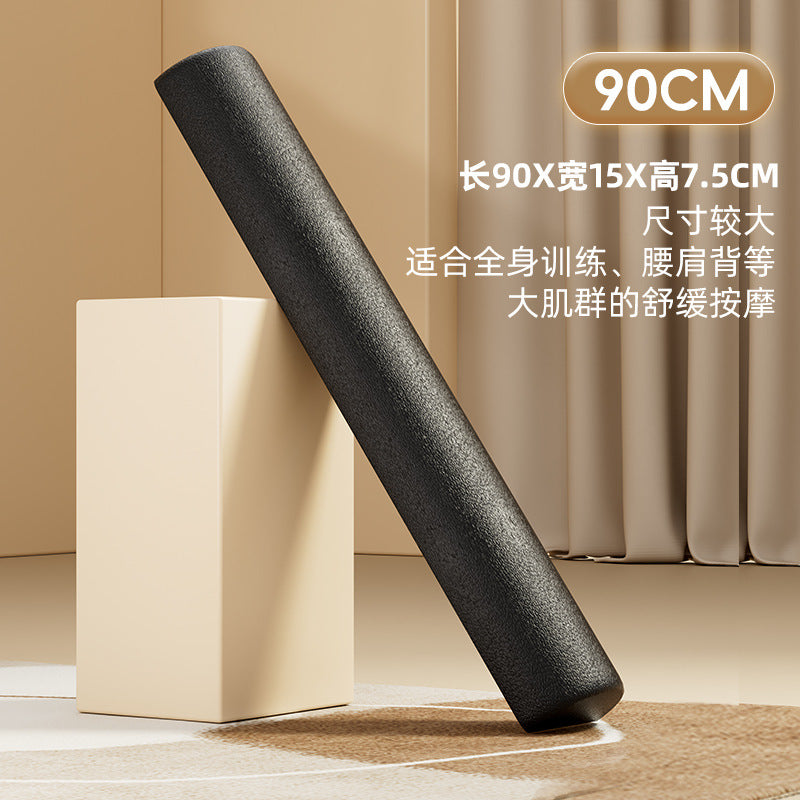Black 90CM