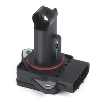 Mass Air Flow Sensor 1974002030 for Toyota Camry Corolla 4Runner