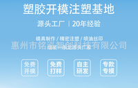 现货速发 泳池砂缸水泵活接头1.5/2寸ABS材质 工程配套批发