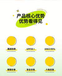 电动车雨伞新款可拆踏板摩托车太阳伞防晒电瓶车遮阳伞电动车雨棚