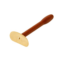 Gua Sha Tool Smooth Gua Sha Burr-Burrless