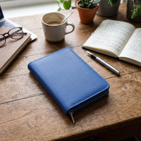 Zippered Interchangeable Circular Knitting Portable Interchangeable Knitting with Case Smooth Flexible for Travel