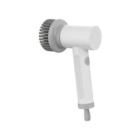 Electric Cleaning Brush S1, Handheld, ABS, Multi-purpose
