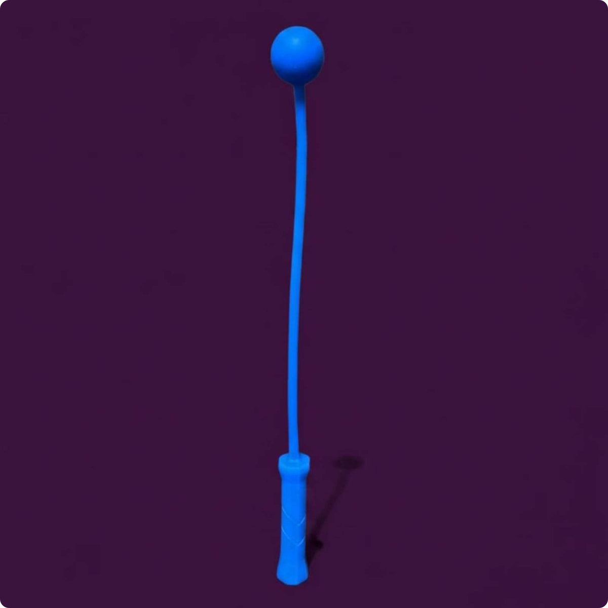 Tennis Serve Whip Improves Timing Forehand Backhand Coach Weighted Head