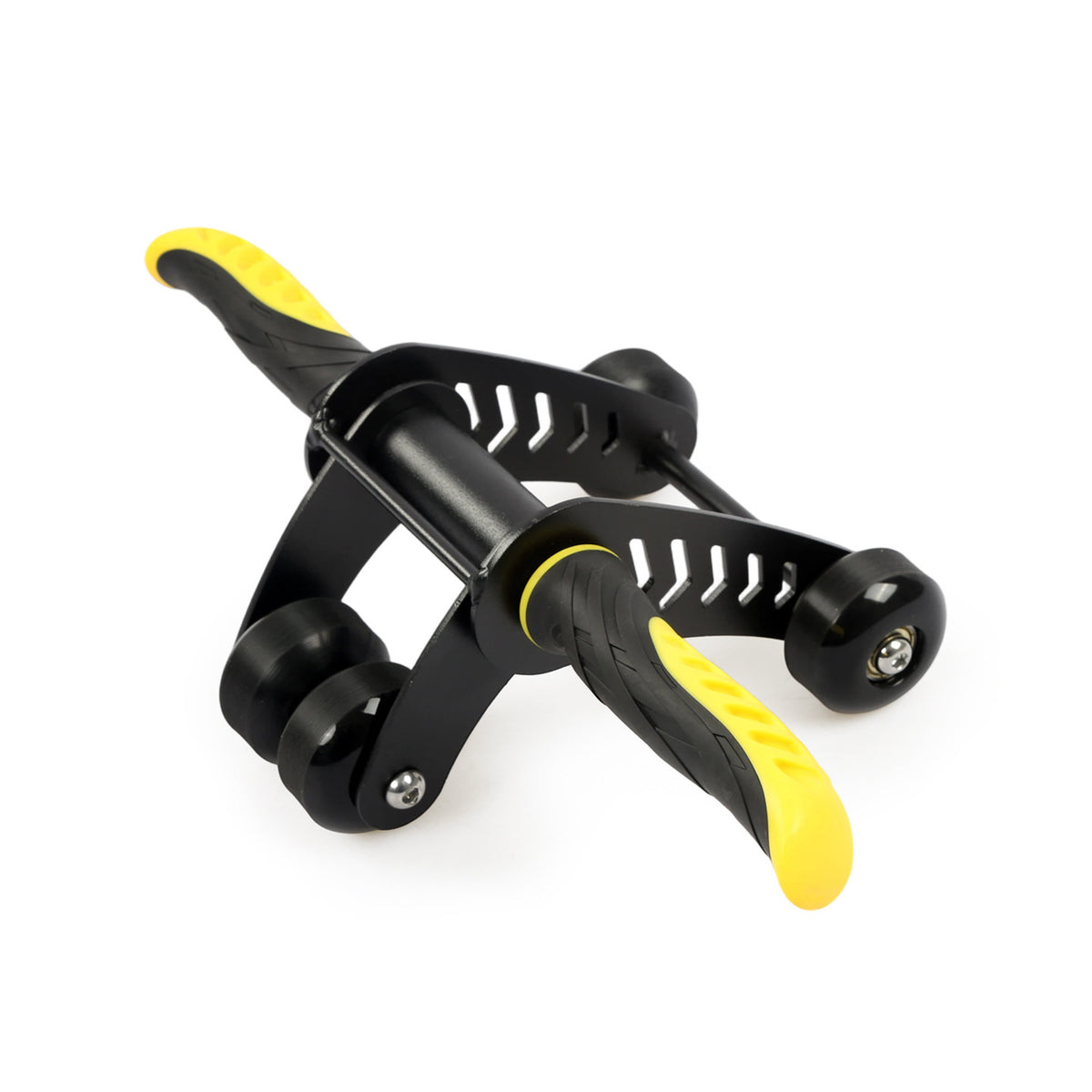 Ab Roller