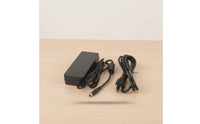 3D Printer Accessory Power Adapter Professional Power Supply Replacement Power Adapter with Cord Compatible for 3D Printer Owners