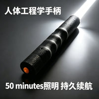 Flexible LED Silicone Light Strip for Auto Repair and Home Use