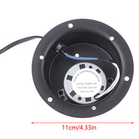Synchronous Motor for Glass Ball Stage Light - US Plug 110V