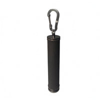 Fishing Line Knot Tightener Hand   Knot Tool Portable Fishing Line Puller
