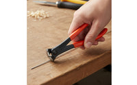 Heavy-Duty Luthier Tool