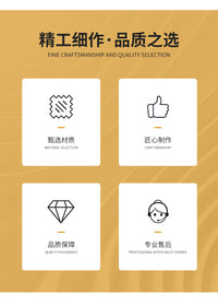 相机三脚架尼龙网兜单反相机配件便携置物袋多魔术贴网兜收纳袋