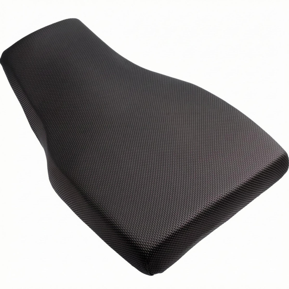 Contoured ATV Seat Cushion Tailored ATV Seat Cushion Anti Slip Vehicle Accessory