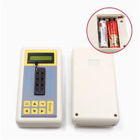 芯片测试仪集成电路检测仪 晶体管 ntegrated Circuit IC Tester