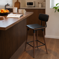 bar stool