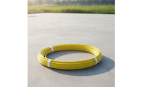 Cable Pulling Rod Flexible Conduit Rodder Coiled Wire Puller for Electricians
