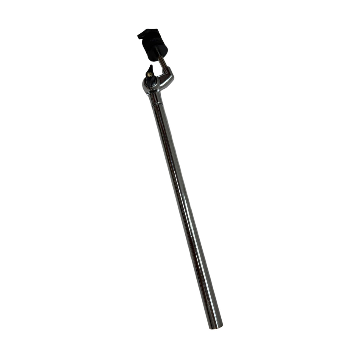 Rod Wo Buckle
