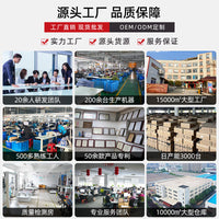 跨境热销中大型宠物推车带爬坡狗狗犬推车户外推行顺滑多宠手推车